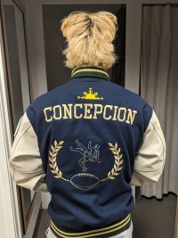 del-norte-letterman-jacket-1400