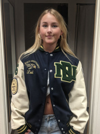 del-norte-letterman-jacket-1401