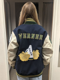 del-norte-letterman-jacket-1402