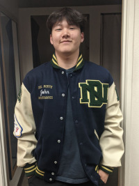 del-norte-letterman-jacket-1403