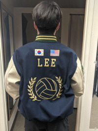 del-norte-letterman-jacket-1404