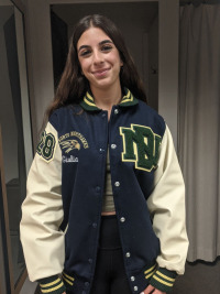 del-norte-letterman-jacket-1405
