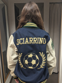 del-norte-letterman-jacket-1406