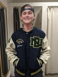 del-norte-letterman-jacket-1407