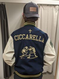 del-norte-letterman-jacket-1408