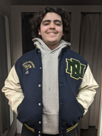 del-norte-letterman-jacket-1409