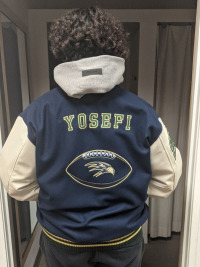 del-norte-letterman-jacket-1410