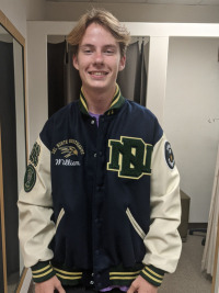 del-norte-letterman-jacket-1411