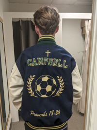 del-norte-letterman-jacket-1412