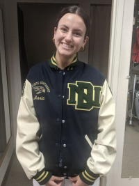 del-norte-letterman-jacket-1413