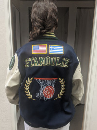 del-norte-letterman-jacket-1414