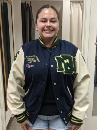 del-norte-letterman-jacket-1415