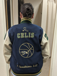 del-norte-letterman-jacket-1416