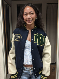 del-norte-letterman-jacket-1417
