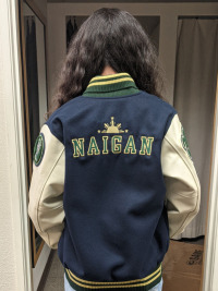del-norte-letterman-jacket-1418