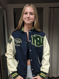 del-norte-letterman-jacket-1419
