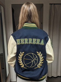 del-norte-letterman-jacket-1420