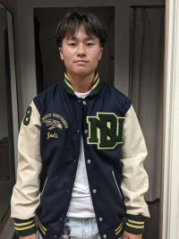 del-norte-letterman-jacket-1421
