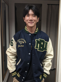 del-norte-letterman-jacket-1423