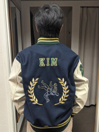 del-norte-letterman-jacket-1424