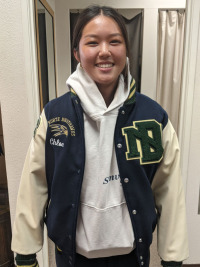 del-norte-letterman-jacket-1425