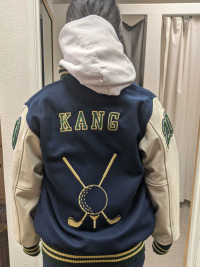 del-norte-letterman-jacket-1426