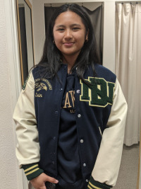 del-norte-letterman-jacket-1427