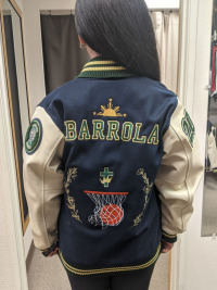 del-norte-letterman-jacket-1428