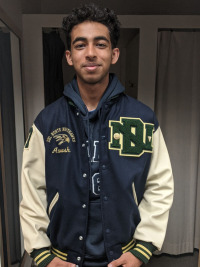 del-norte-letterman-jacket-1429