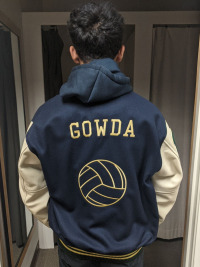 del-norte-letterman-jacket-1430