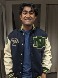 del-norte-letterman-jacket-1431