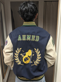 del-norte-letterman-jacket-1432