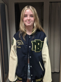 del-norte-letterman-jacket-1433