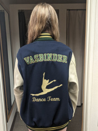 del-norte-letterman-jacket-1434