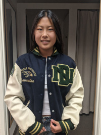 del-norte-letterman-jacket-1435