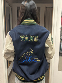 del-norte-letterman-jacket-1436