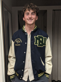 del-norte-letterman-jacket-1437