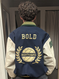 del-norte-letterman-jacket-1438