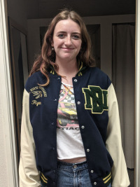 del-norte-letterman-jacket-1439