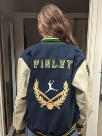 del-norte-letterman-jacket-1440