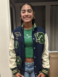 del-norte-letterman-jacket-1441