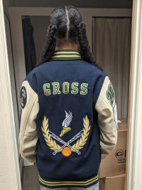 del-norte-letterman-jacket-1442