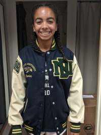 del-norte-letterman-jacket-1443