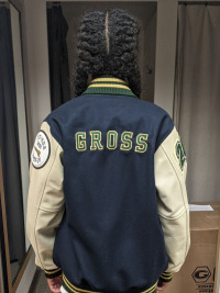 del-norte-letterman-jacket-1444
