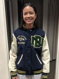 del-norte-letterman-jacket-1445