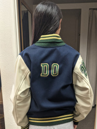 del-norte-letterman-jacket-1446