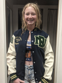 del-norte-letterman-jacket-1447