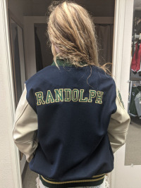 del-norte-letterman-jacket-1448