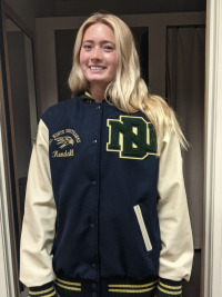 del-norte-letterman-jacket-1449