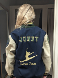del-norte-letterman-jacket-1450